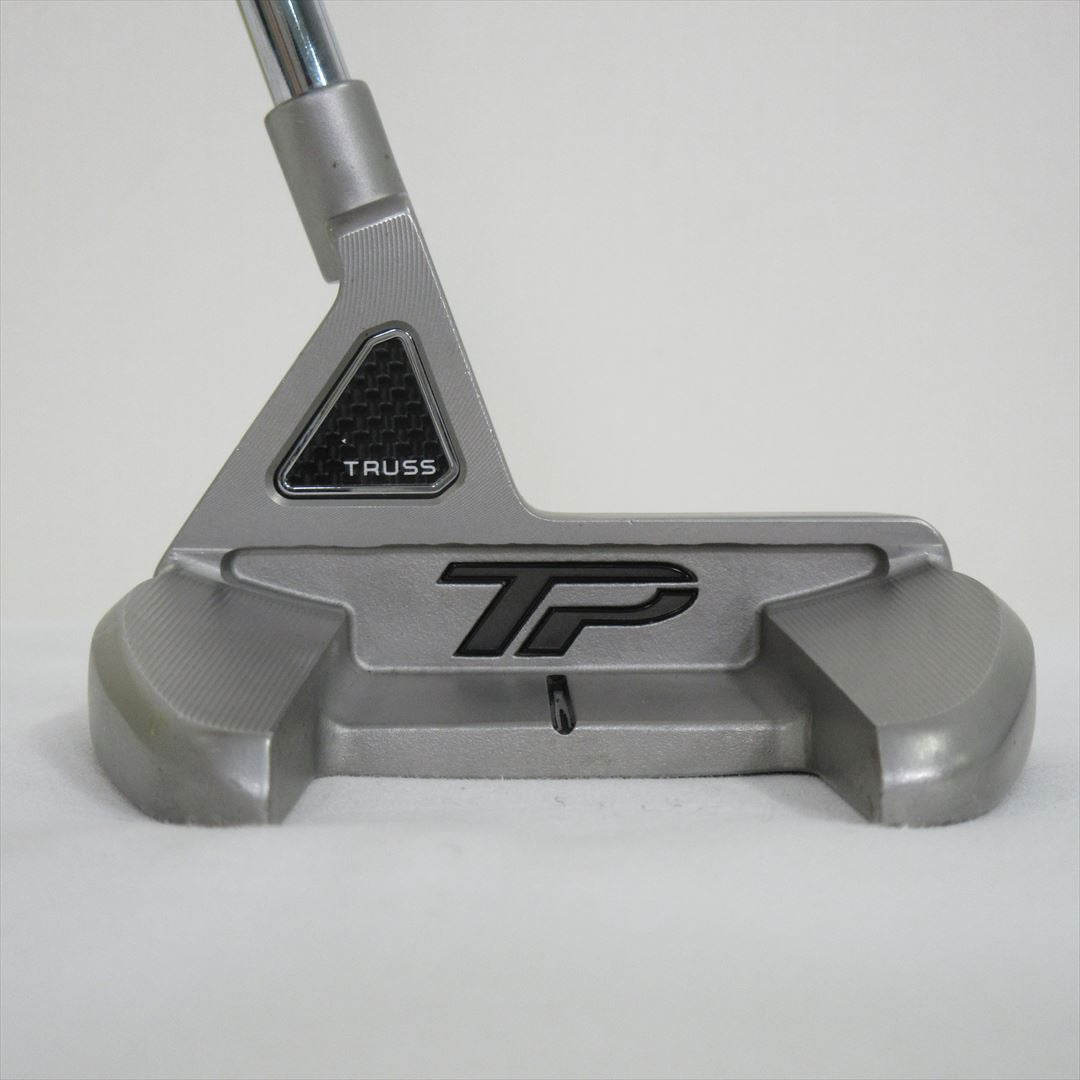 TaylorMade Putter TP TRUSS M2TH 34 inch