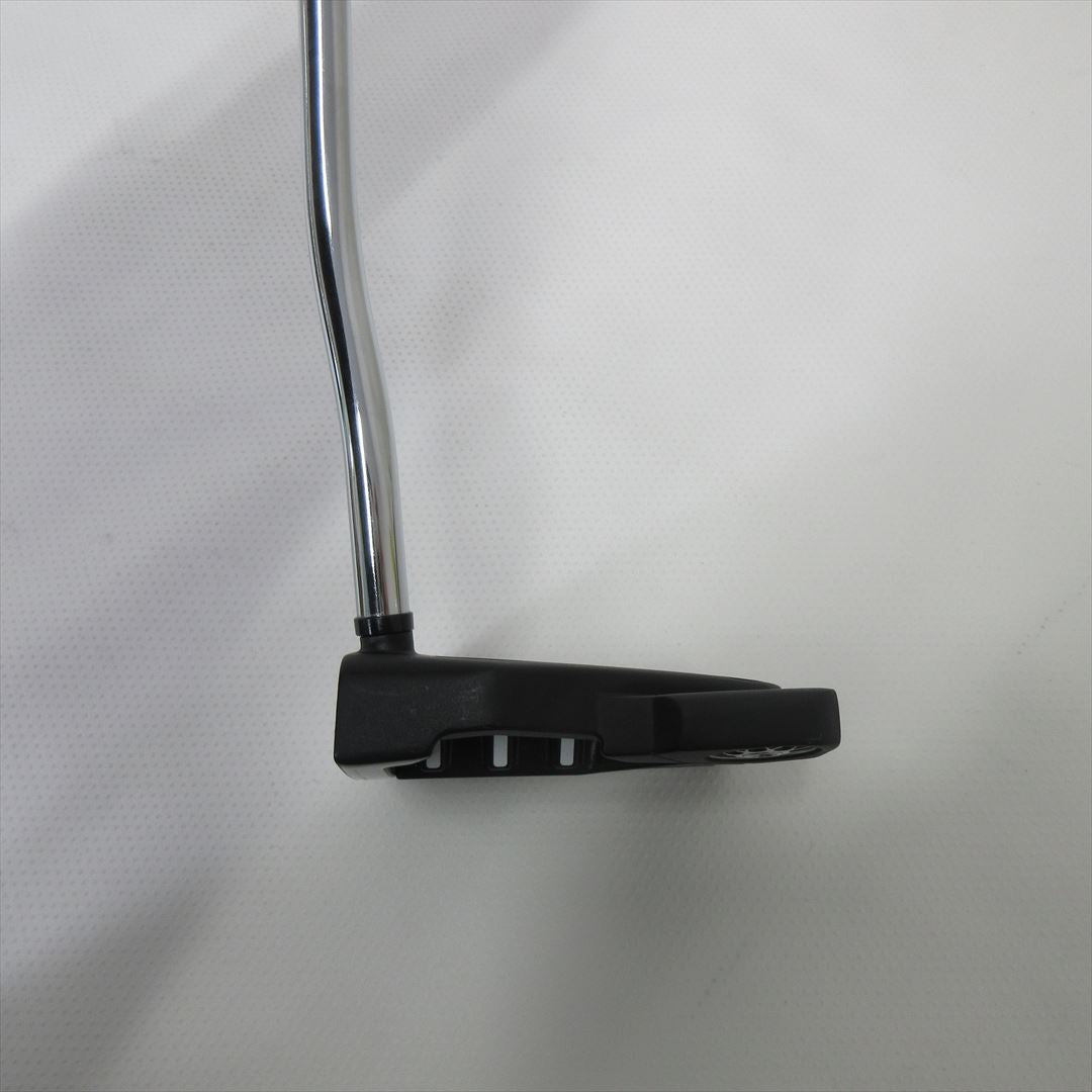 Odyssey Putter 2-BALL TEN TRIPLE TRACK 32 inch