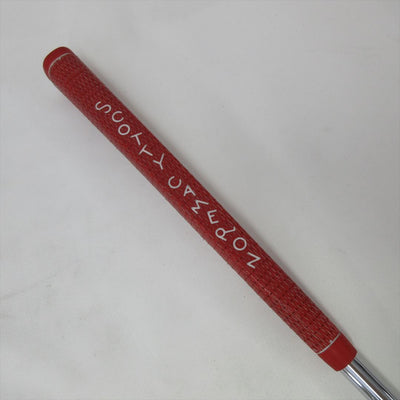 SCOTTY CAMERON Putter SCOTTY CAMERON STUDIO SELECT NEWPORT 2 34 inch