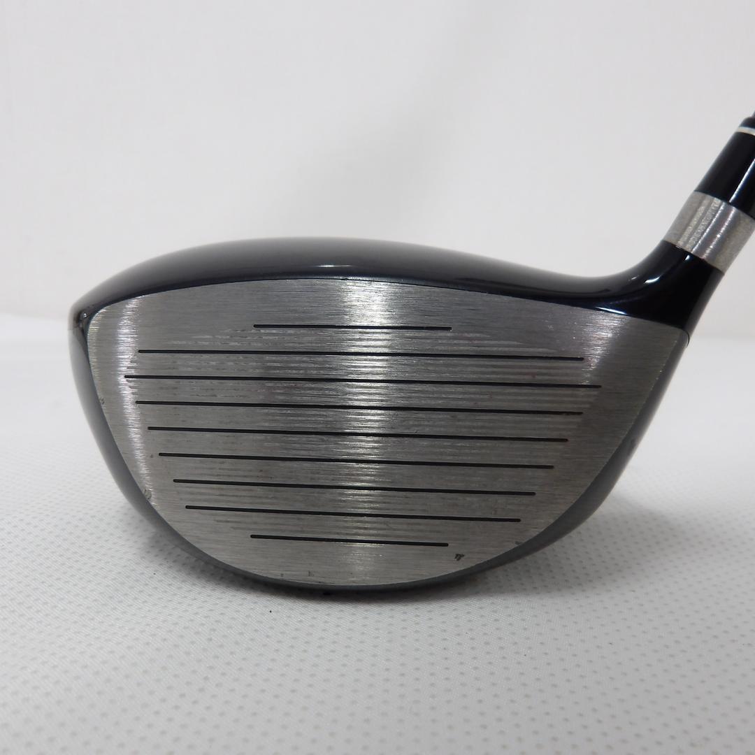 レフティ バルド コルサ パフォーマンス 455 ドライバー／ジ・アッタス