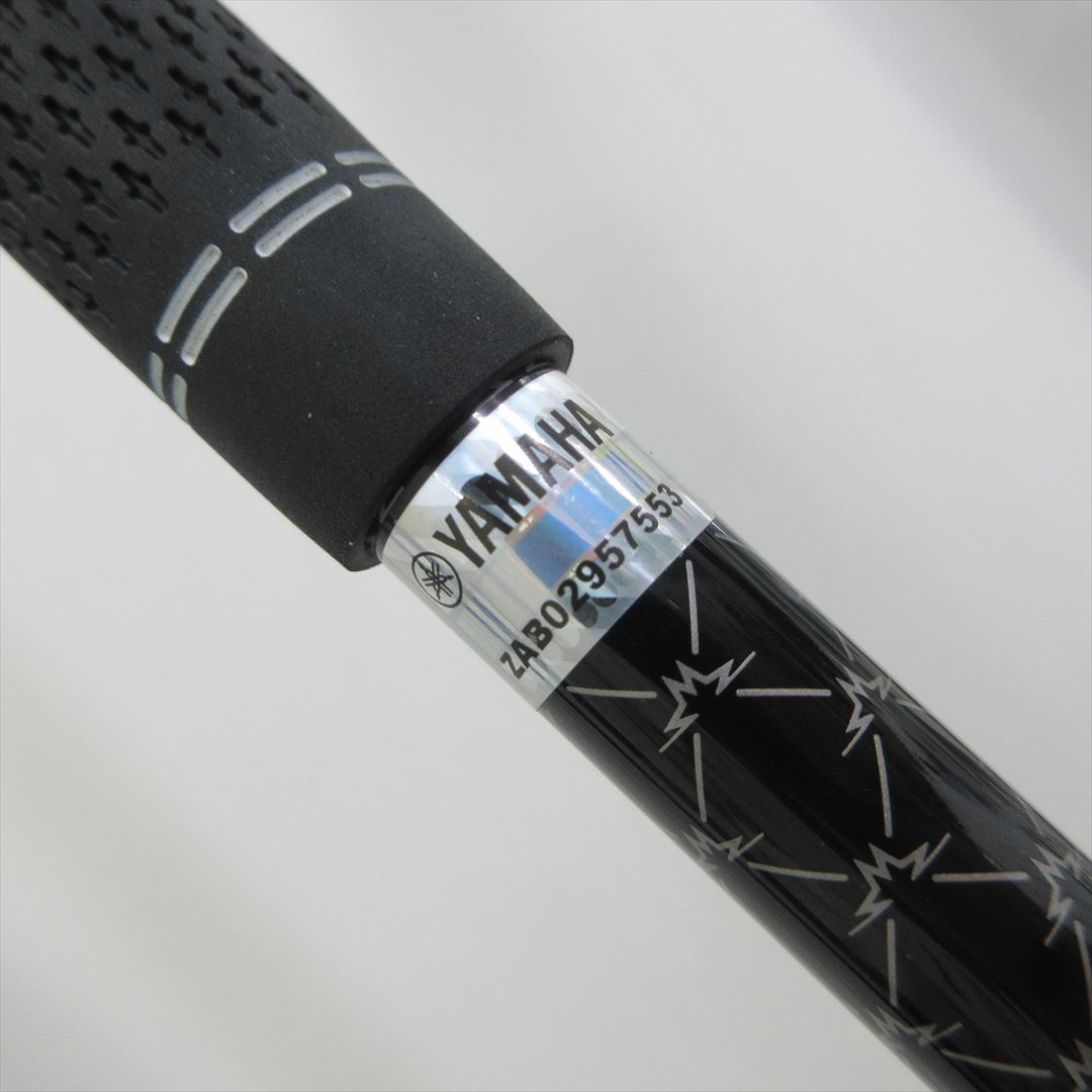 Yamaha Iron Set RMX VD/X(2024) – GOLF Partner USA