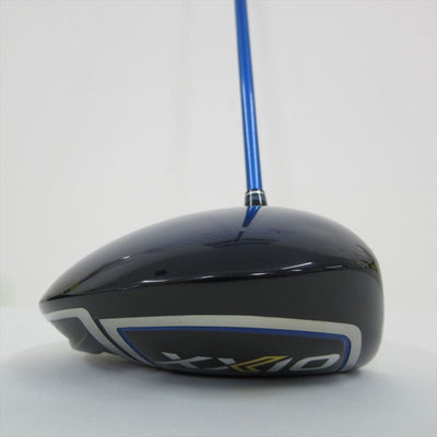 Dunlop Driver XXIO11 11.5° Regular XXIO MP1100