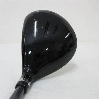 PRGR Fairway RS 5W 18° Stiff RS