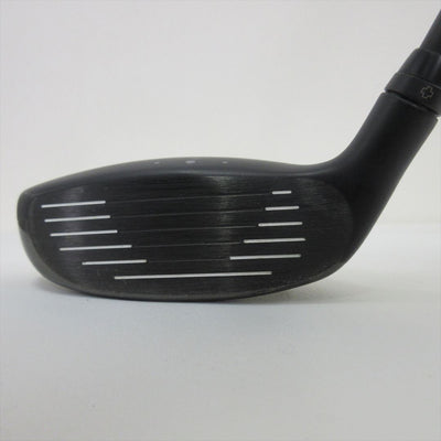 Ping Hybrid G425 HY 22° Regular ALTA J CB SLATE