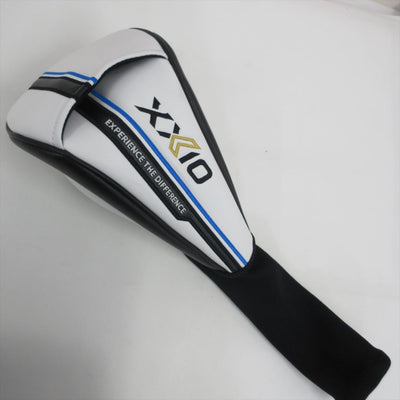 Dunlop Driver XXIO12 10.5° StiffRegular XXIO MP1200