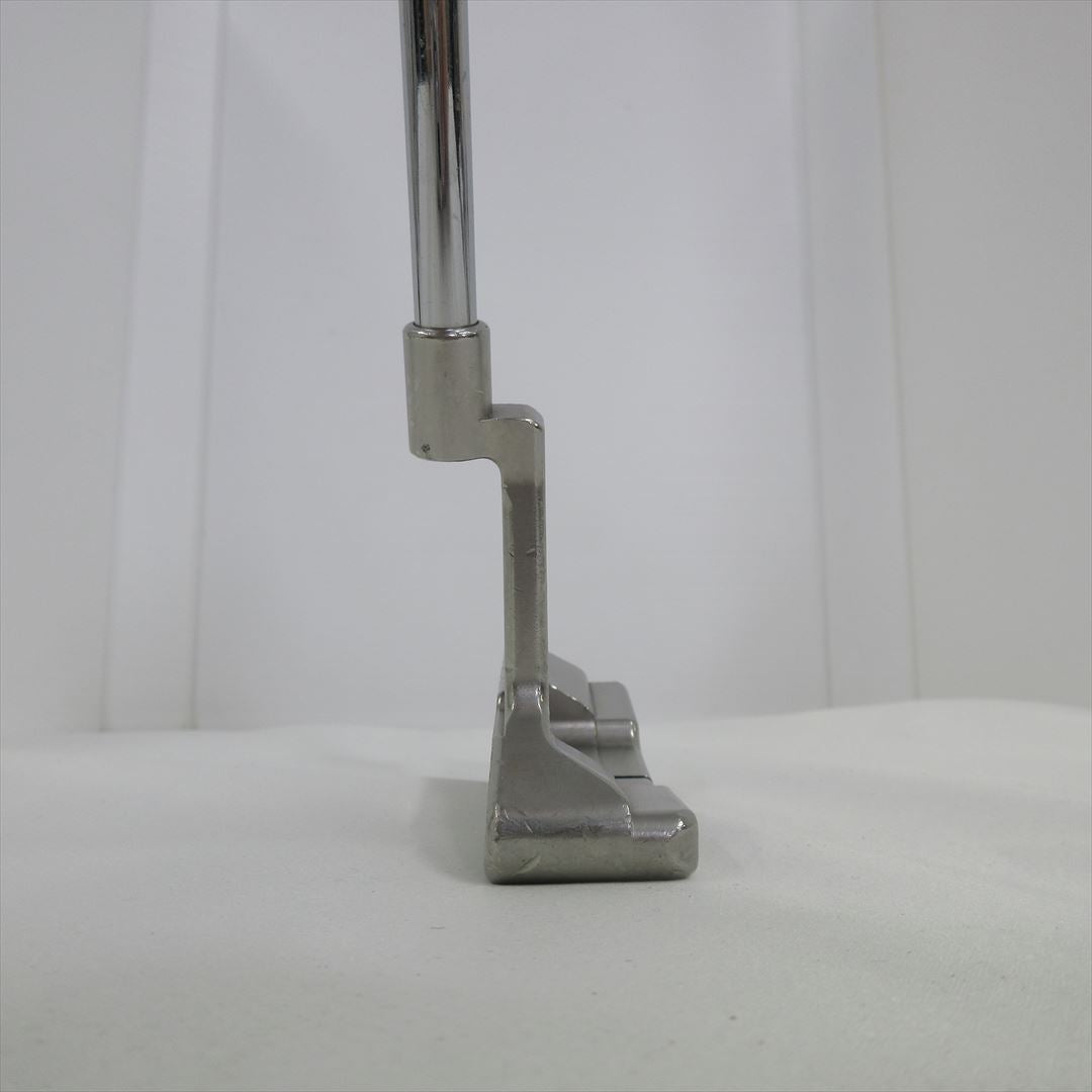 Scotty Cameron Putter SCOTTY CAMERON select NEWPORT 2(2014) 34 inch