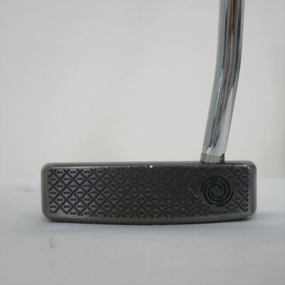 Odyssey Putter TOULON DESIGN MEMPHIS(2019)(Double Bend) 33 inch