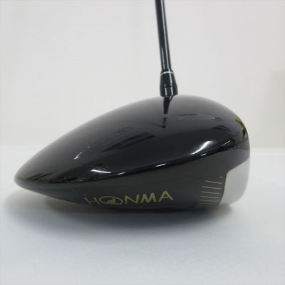 HONMA Driver TOUR WORLD TR20 460 9.5° Stiff VIZARD TR20-50