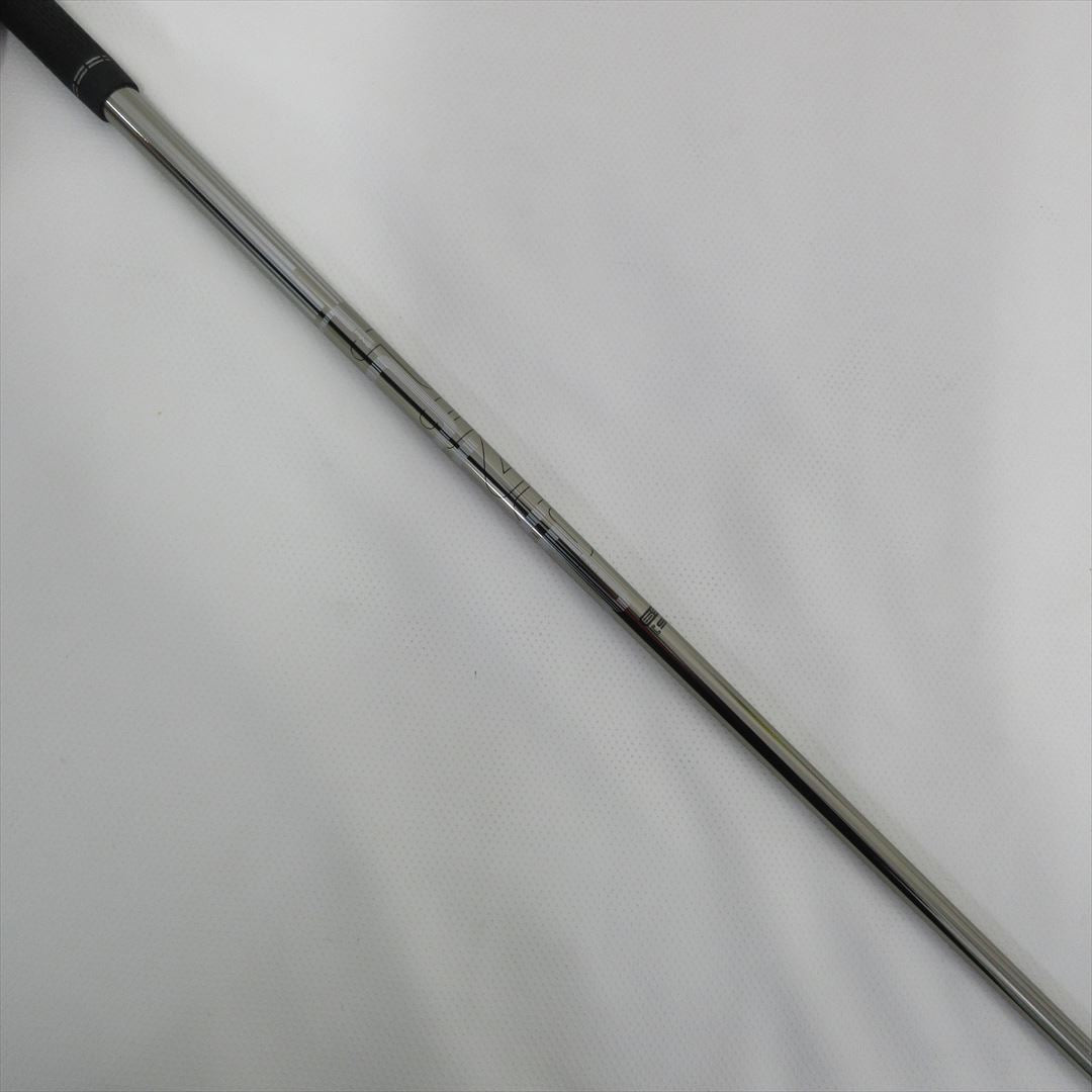 Ping Driver G425 MAX 9° Stiff PING TOUR 173-65