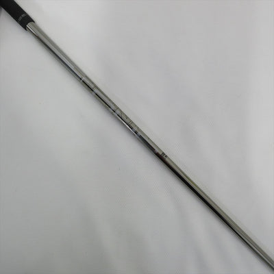 Ping Driver G425 MAX 9° Stiff PING TOUR 173-65