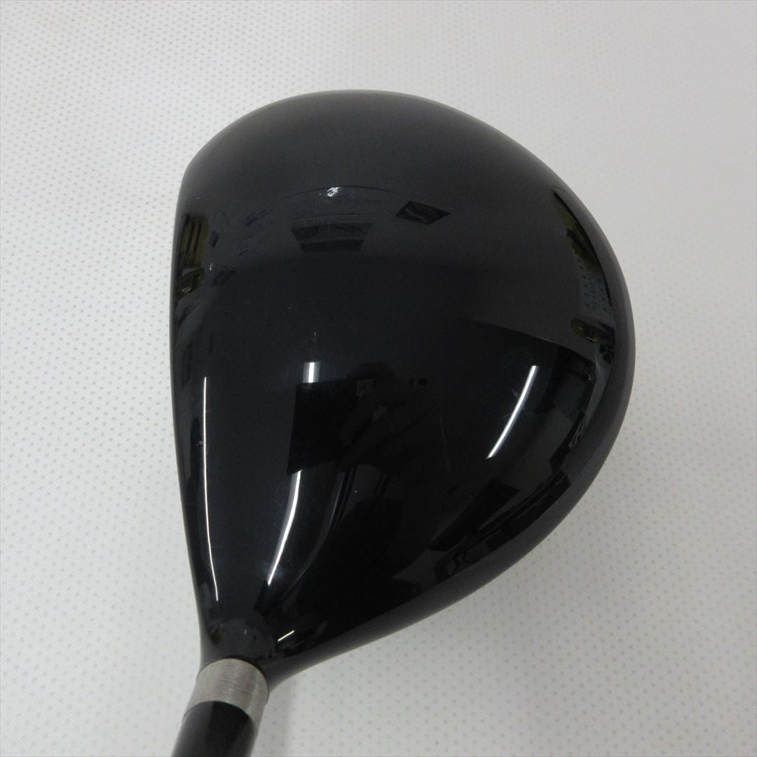 Baldo Driver CORSA PERFORMANCE 435 Stiff TOUR AD BB-6: