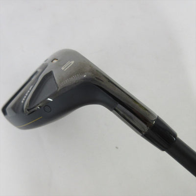 Callaway Hybrid ROGUE ST MAX HY 23° StiffRegular VENTUS 5 for CW(ROGUE ST)