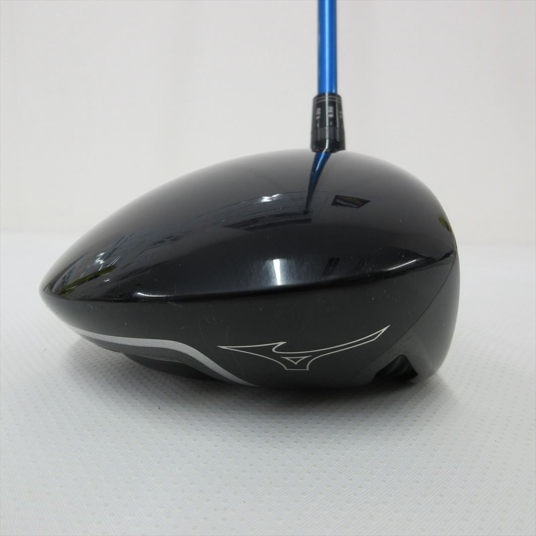 Mizuno Driver MP TYPE-2 StiffRegular TOUR AD J-D1