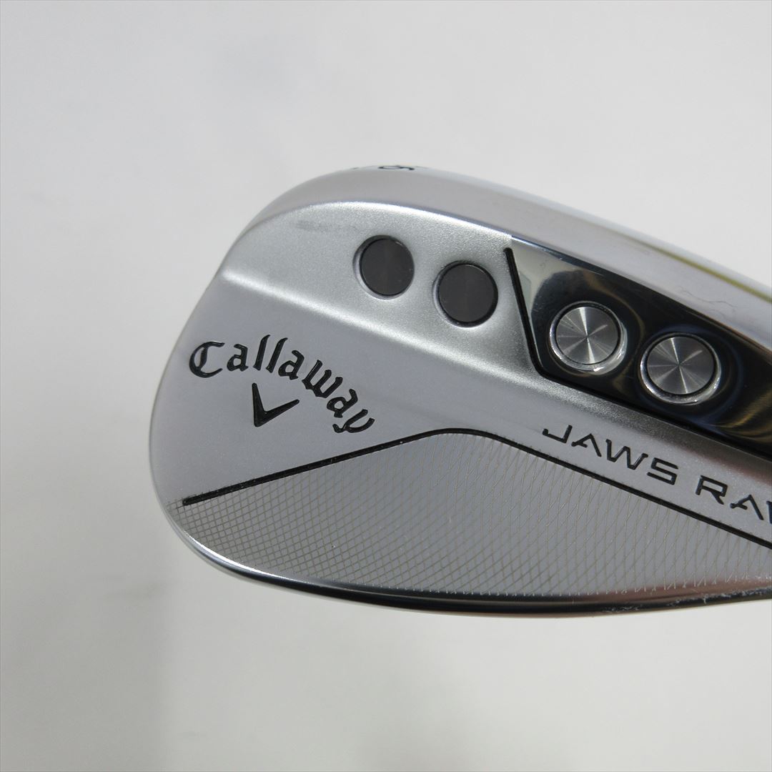 Callaway JAWS RAW 56度ウェッジ 950GH neo Callaway Wedge JAWS RAW – GOLF Partner USA