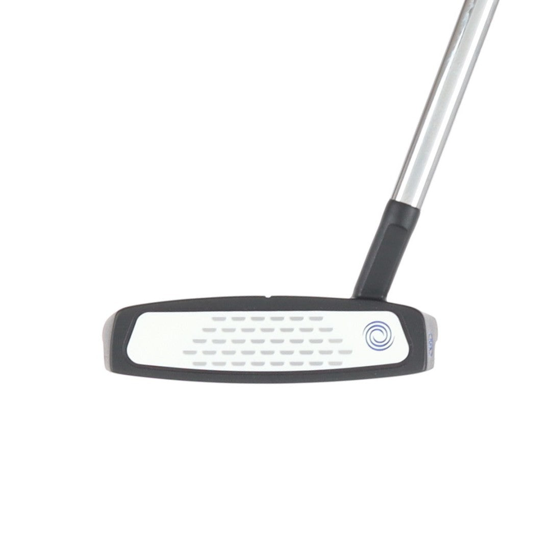 Odyssey Putter TEN S 34 inch