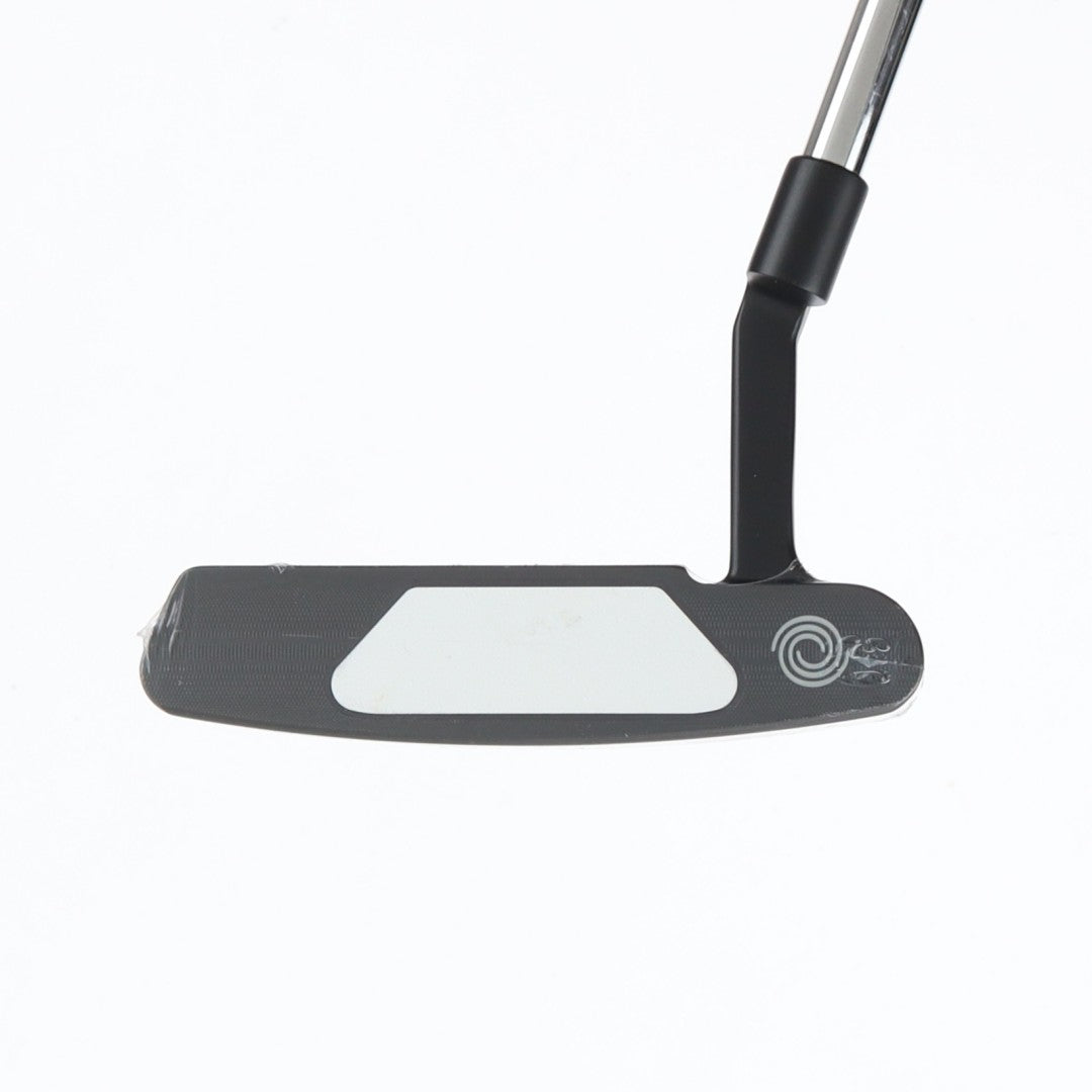 Odyssey PUTTER Open Box TRI-HOT 5K ONE 34 inch: