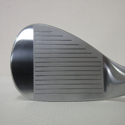 Fourteen Wedge DJ 5 52° DS-91w