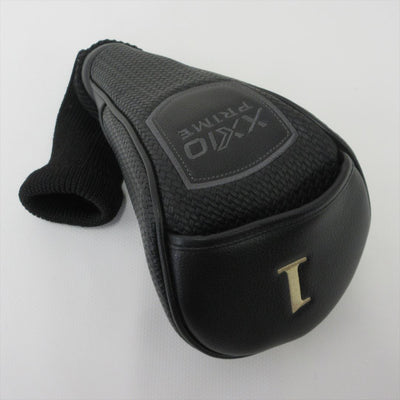 Dunlop Driver XXIO PRIME 11 10.5° StiffRegular XXIO SP1100