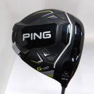 Ping Driver G430 HL SFT 10.5° SPEEDER NX 45