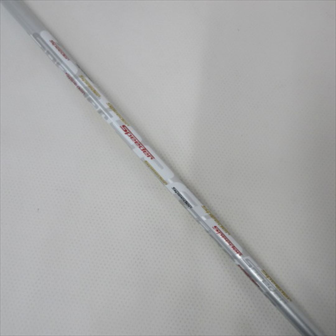 Kamui Fairway KAMUI PRO XP-03FW – GOLF Partner USA