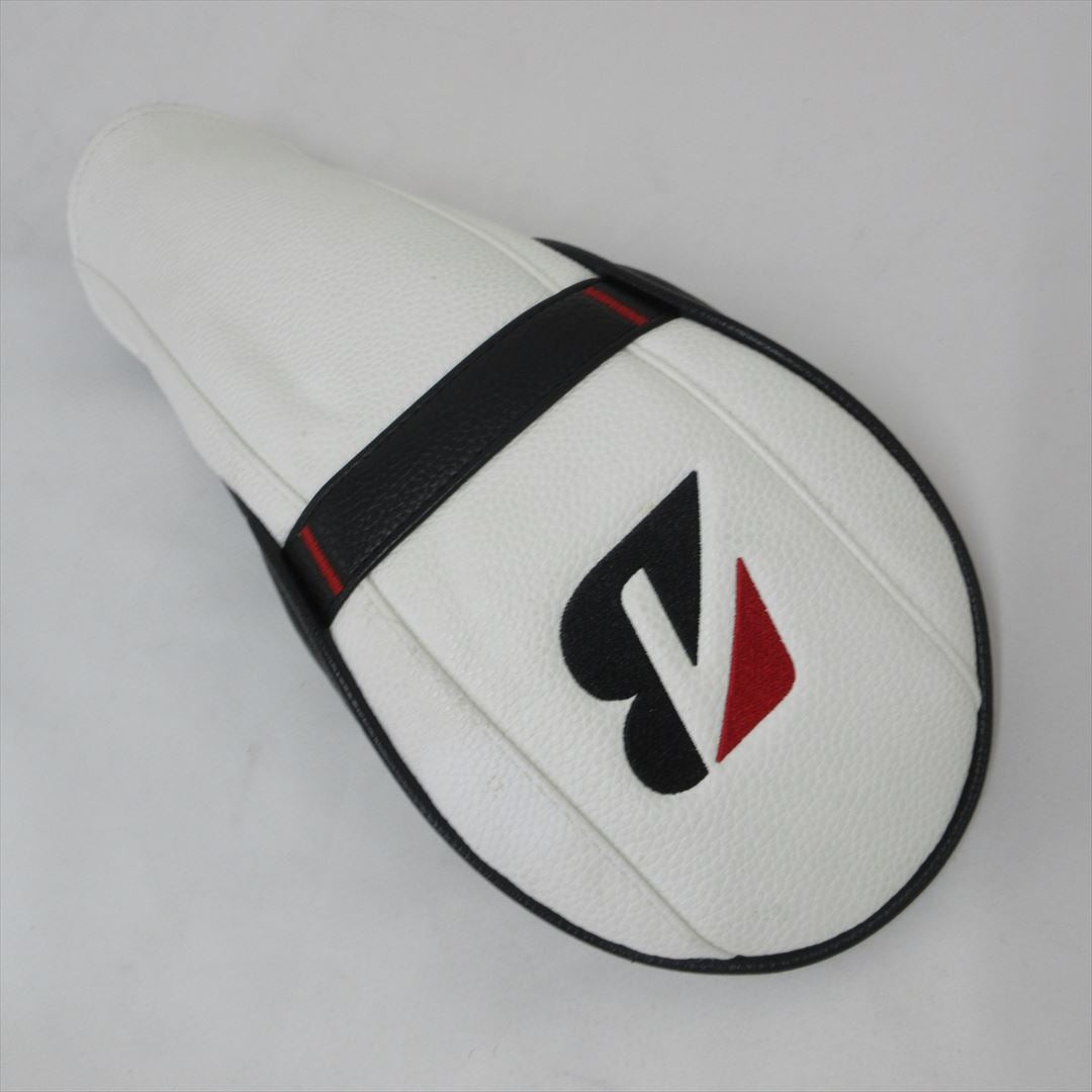 Bridgestone Driver BRIDGESTONE B2 9.5° Stiff SPEEDER NX 50