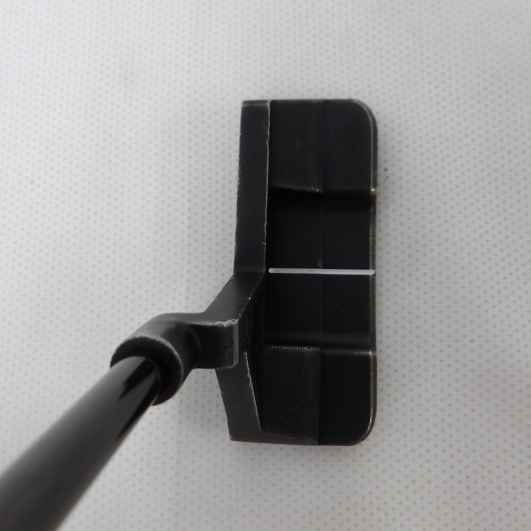 TaylorMade Putter TP COLLECTION BLACK DEL MONTE TB1 – GOLF Partner USA