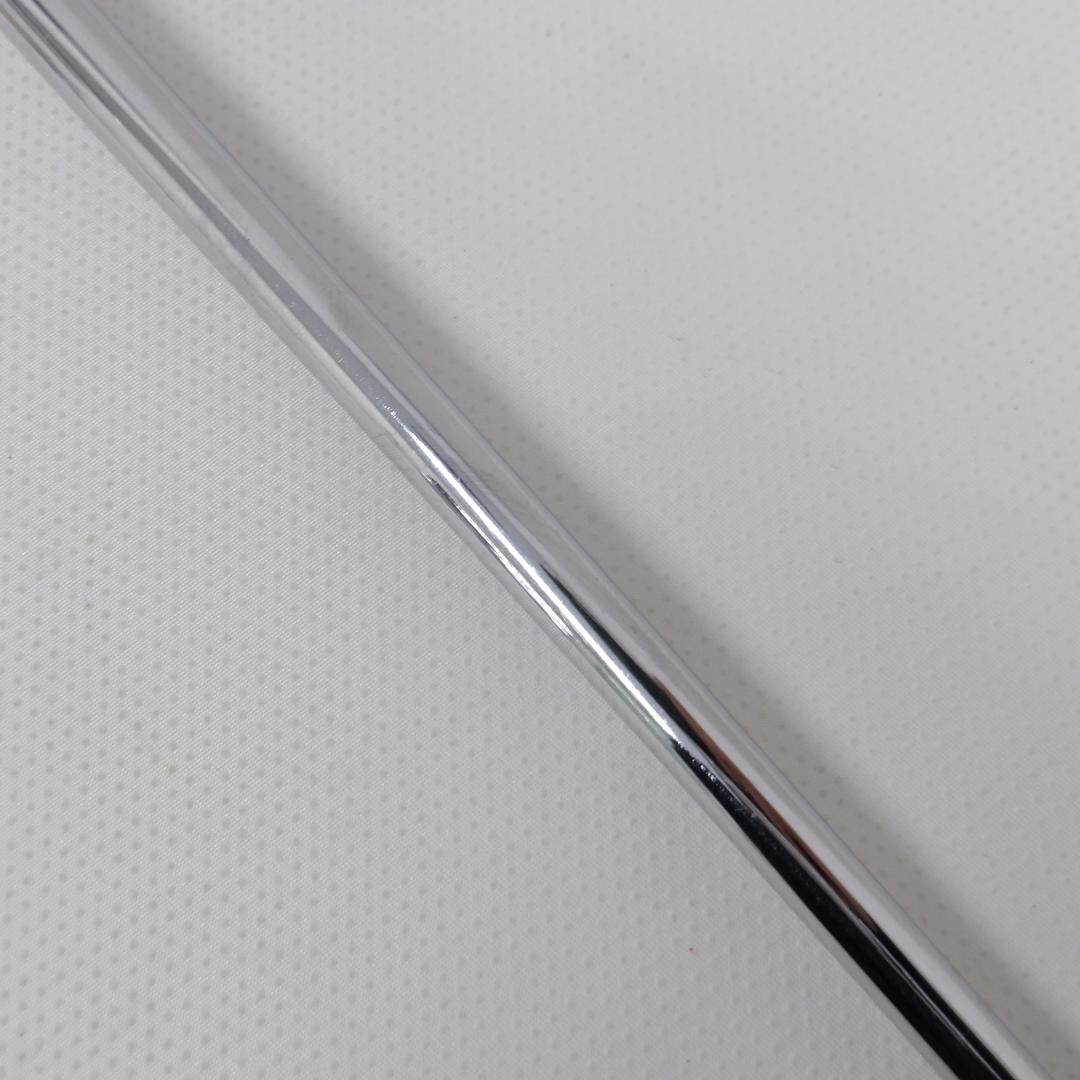 Yamada Putter Studio Putter Yamada Milled Emperor II – GOLF
