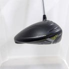 Ping Driver G430 HL SFT 10.5° SPEEDER NX 45