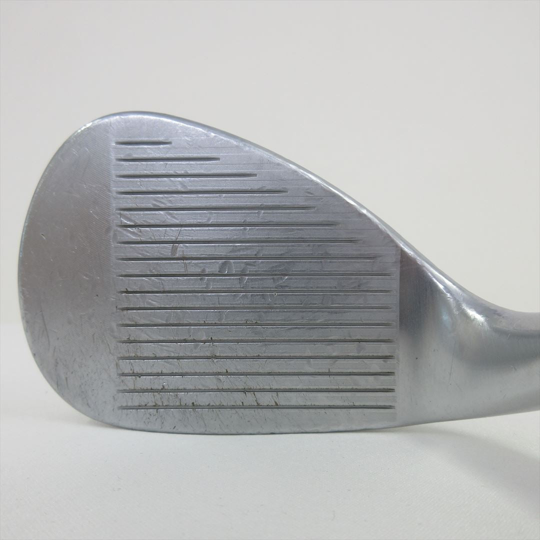 Titleist Wedge VOKEY FORGED(2019) 58° Dynamic Gold S200