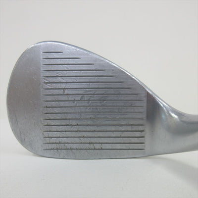 Titleist Wedge VOKEY FORGED(2019) 58° Dynamic Gold S200