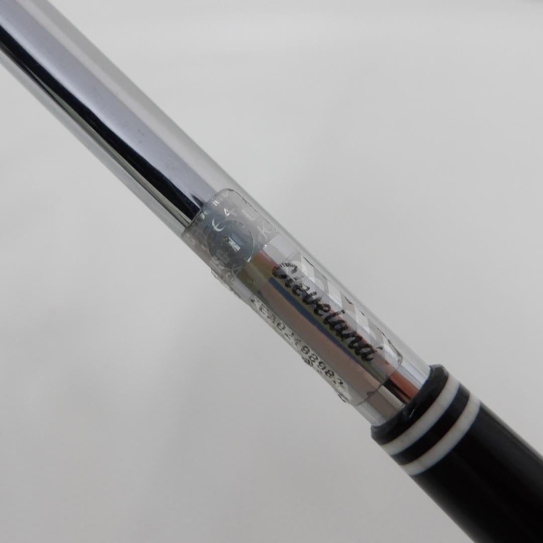 Clearance Sale – GOLF Partner USA | Used Golf Club Shop – Tagged