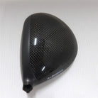 Callaway Driver PARADYM Ai SMOKE Triple D S Tour Version 10.5°(Head Only)
