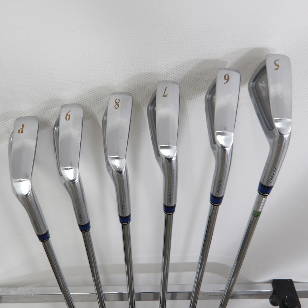 GOLF Partner USA | Used Golf Club Shop