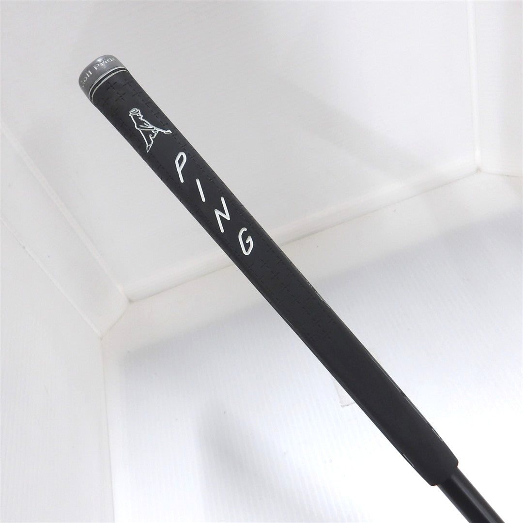 Ping Putter PING ANSER 2D(2023) – GOLF Partner USA