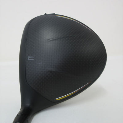 Cobra Driver Fair Rating KING LTDx 10.5° Stiff SPEEDER NX for Cobra