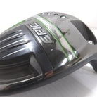 Callaway Driver EPIC MAX 9°(Head Only)