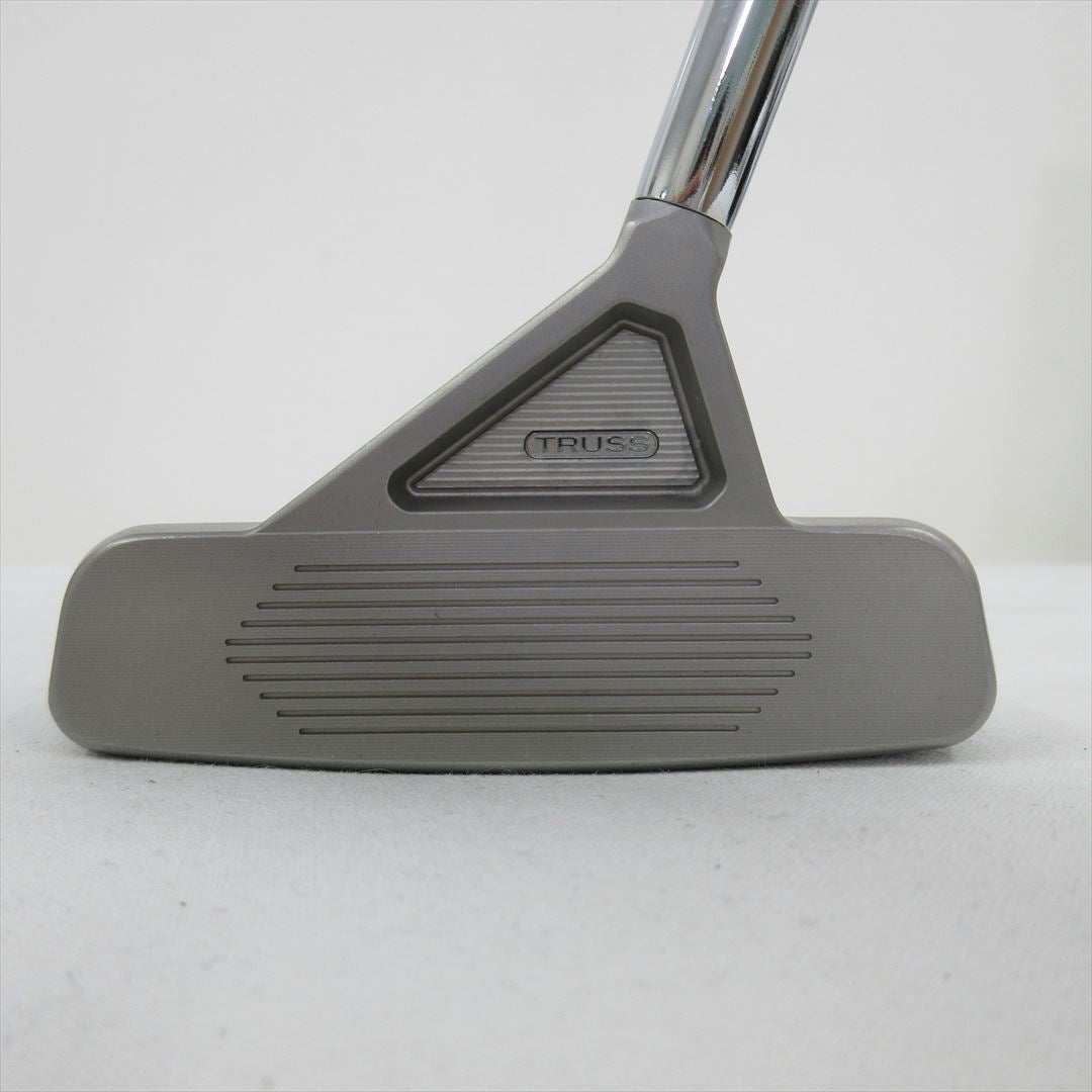 TaylorMade Putter TP Reserve TRUSS M3TC 34 inch