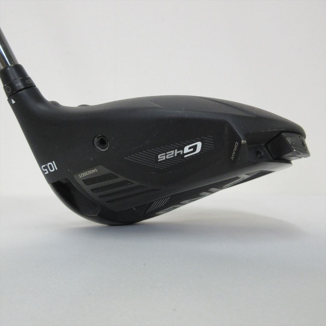 Ping Driver G425 LST 10.5° Regular PING TOUR 173-75