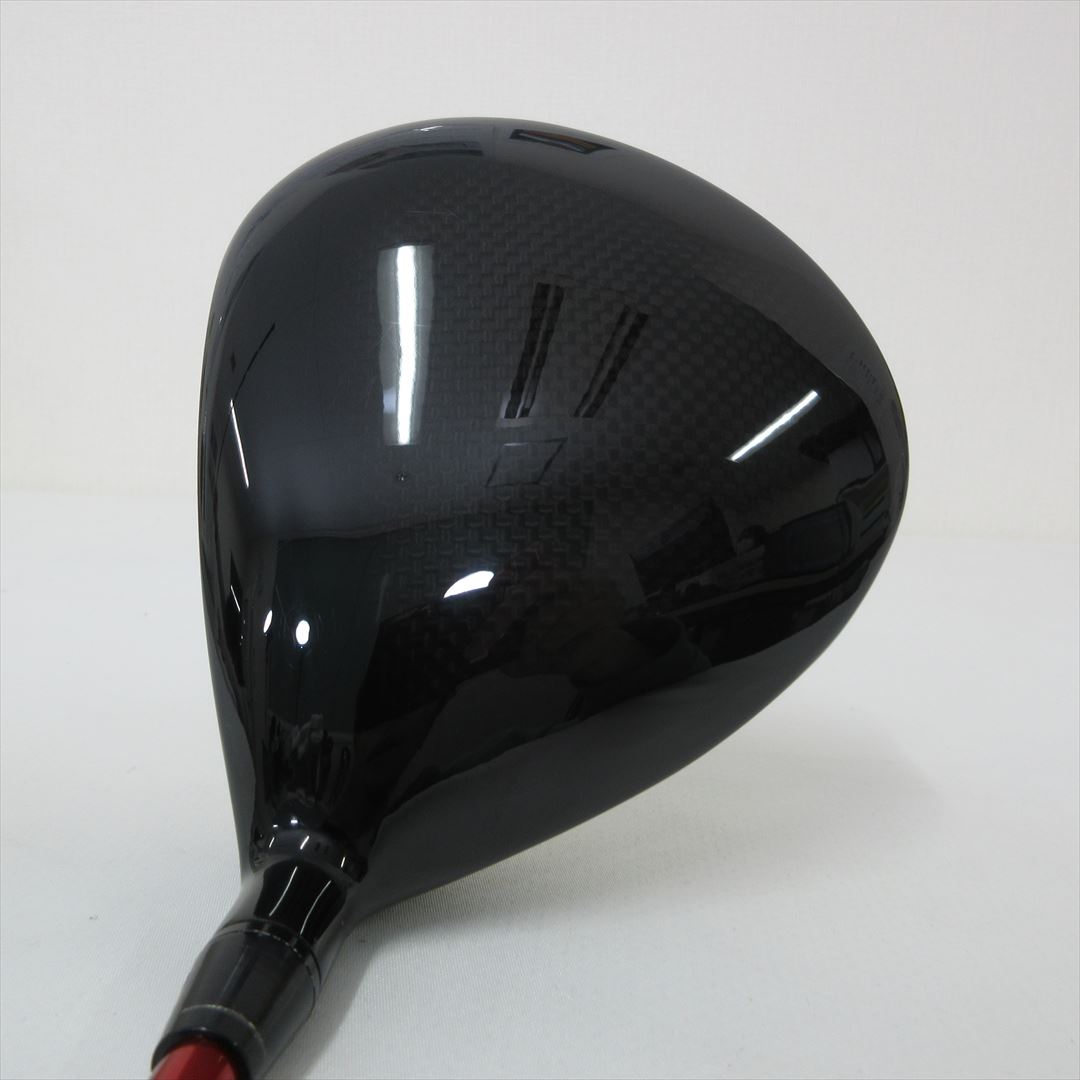 HONMA Driver TOUR WORLD TW757 D 10.5° Stiff VIZARD FD-6