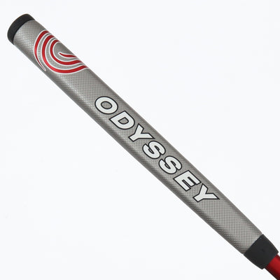 Odyssey Putter Open Box 2-BALL ELEVEN TOUR LINED S 33 inch
