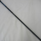 XXIO Fairway XXIO13 eks 5W 18° StiffRegular Miyazaki AX-3: