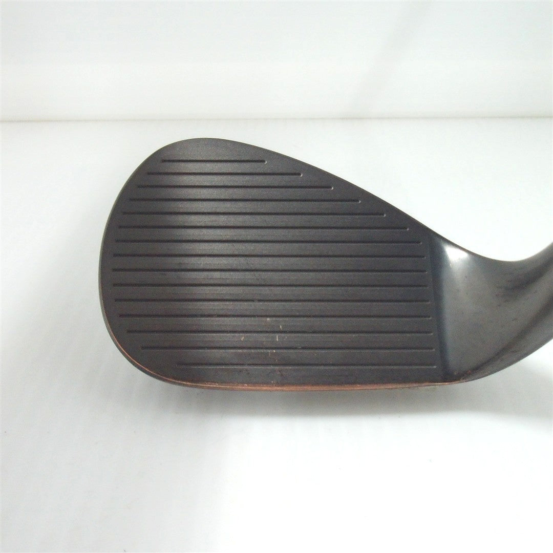 HONMA Wedge TOUR WORLD TW-W(2024) Copper 58° NS PRO MODUS3 115 WEDGE