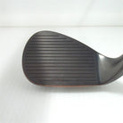 HONMA Wedge TOUR WORLD TW-W(2024) Copper 58° NS PRO MODUS3 115 WEDGE