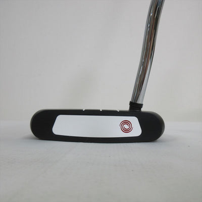 Odyssey Putter TRI-HOT 5K ROSSIE 34 inch