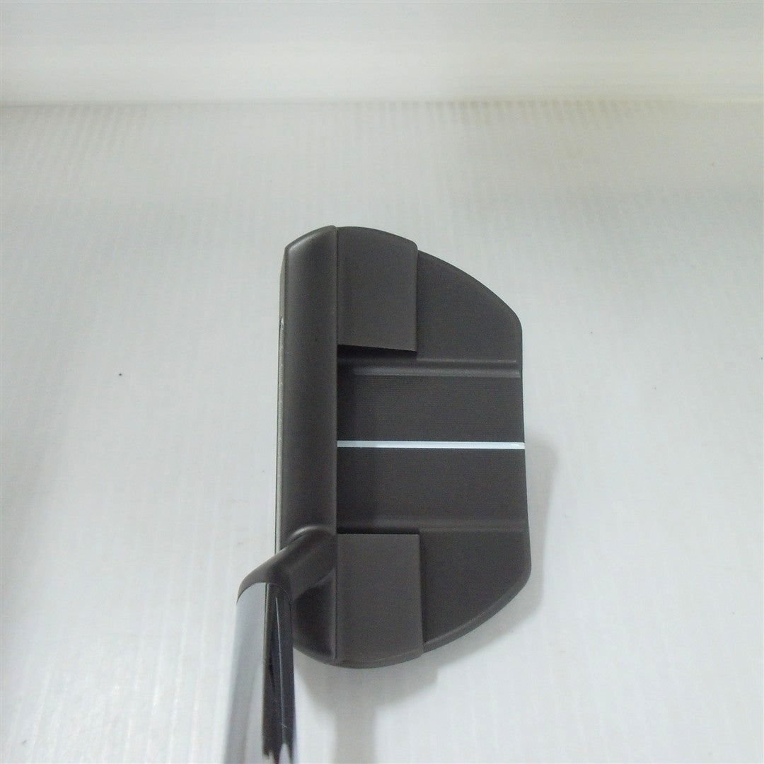 Odyssey Putter TOULON Ai-ONE ATLANTA H4.5 – GOLF Partner USA