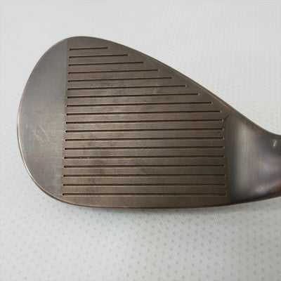 Kasco Wedge Dolphin Wedge DW-123 Copper 56° Dolphin DP-231