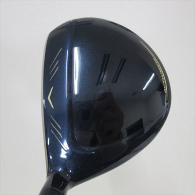 XXIO Fairway XXIO12 4W 16.5° Stiff XXIO MP1200