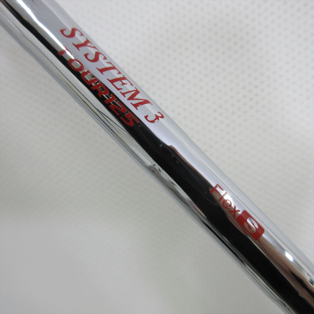 Bridgestone Wedge BRIDGESTONE BRM2 – GOLF Partner USA