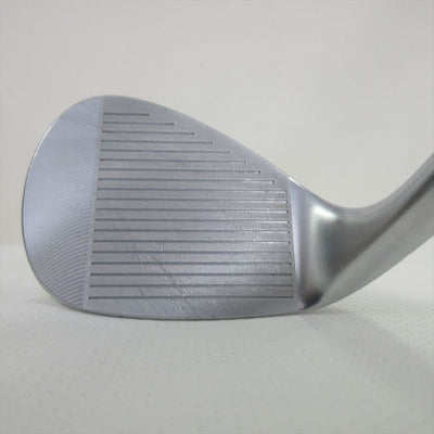 Cleveland Wedge Cleveland RTX DEEP FORGED 54° NS PRO MODUS3 TOUR105