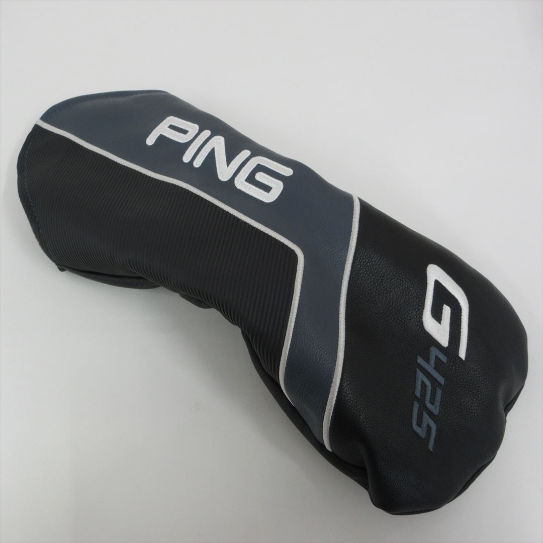 Ping Driver G425 LST 9° Stiff PING TOUR 173-65